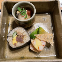 日本焼肉 はせ川 銀座店 - 