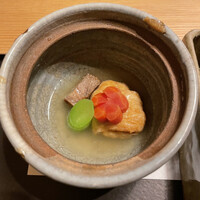 日本焼肉 はせ川 銀座店 - 