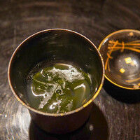 祇園 又吉 - 