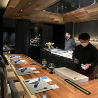 肉割烹 ASATSUYU - 