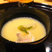 祇園 又吉 - 
