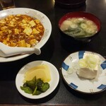 龍門飯店 - 