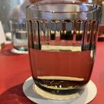 also - お水はittala