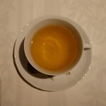 ジュエーメ - カモミールティー