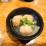 Taishuu Izakaya Yoshiha - 