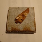 ジュエーメ - カントゥッチ