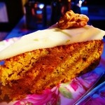 16782514 - キャロットケーキ