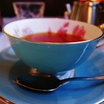 16782516 - ウバＢＯＰタンバテン茶園