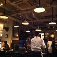 パリアッチョ 丸の内仲通り店 - 