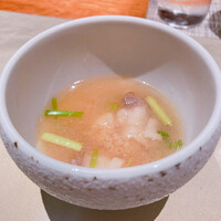 肉割烹 ASATSUYU - 