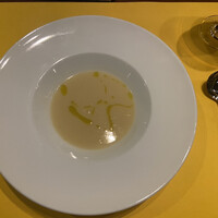 舵 - 