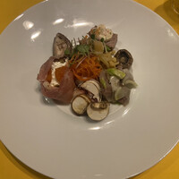 舵 - 