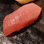 Toyozushi - 