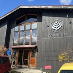 COMMUNE6 - 