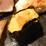 Toyozushi - 