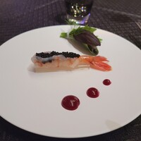 RESTAURANT VITRA NAGOYA - 