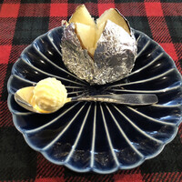 くいしんぼー山中 - 