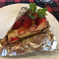 くいしんぼー山中 - 