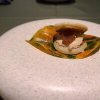 MIRAIE Dining - 