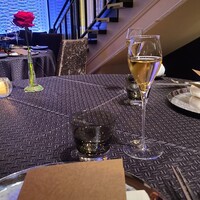 RESTAURANT VITRA NAGOYA - 