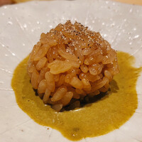 すし てんちじん - 