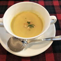 くいしんぼー山中 - 