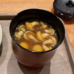 帝国ホテル 寅黒 - 