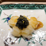 帝国ホテル 寅黒 - 