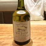 帝国ホテル 寅黒 - 