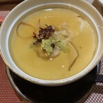 馬肉と和食のお店 神戸播馬 - 