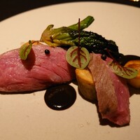 RESTAURANT chihiro  - 