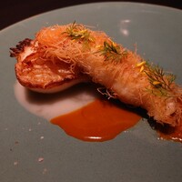 RESTAURANT chihiro  - 