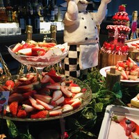 AWkitchen TOKYO 新丸ビル店 - 