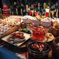 AWkitchen TOKYO 新丸ビル店 - 