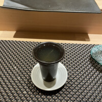 名駅 鮨 Sublime - 