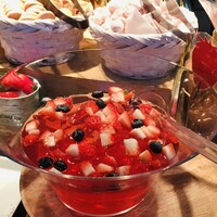 AWkitchen TOKYO 新丸ビル店 - 