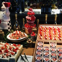 AWkitchen TOKYO 新丸ビル店 - 