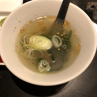 兜 麻布十番店 - 