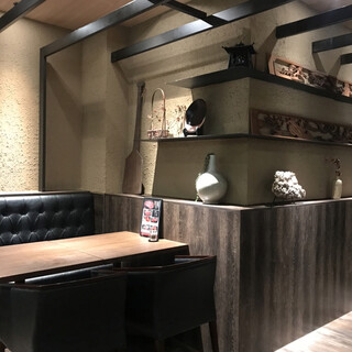 ハンバーグ 黒毛和牛 腰塚_2