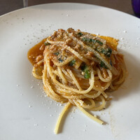 スミレオオサカ -  スミレオオサカ -