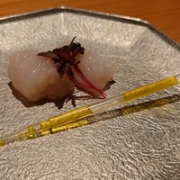 ふぐ倶楽部miyawaki 別邸 - 
