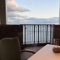 フォーシーズン - 