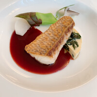 シェムラブルリス - 