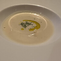 フォーシーズン - 