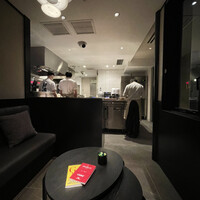 Crony - 