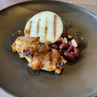 スミレオオサカ -  スミレオオサカ -