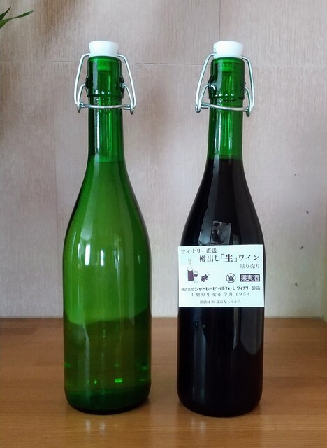 シャトレーゼ 苫小牧しらかば店（Chateraise） - 糸井（洋菓子）の写真