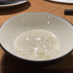 メゾン ケイ - 最後にもう一つデザートのあるサプライズ！