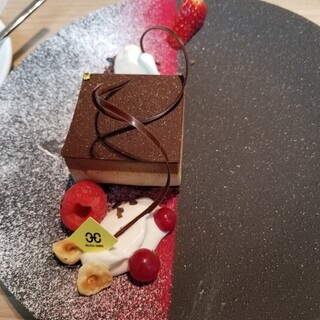 HELICAL CHORD CAFE_1