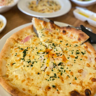 アムール アリエ_0